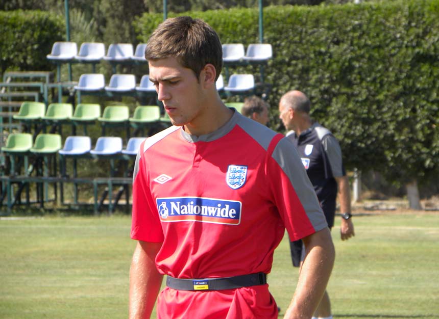 Gary Gardner